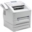 Brother Monochrome IntelliFAX-5750E